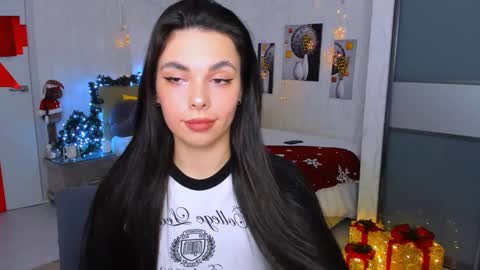 Patricia online show from 15, 1, 2025