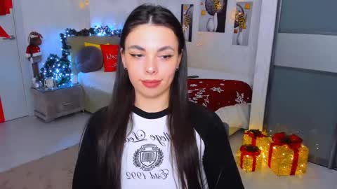 Patricia online show from 16, 1, 2025