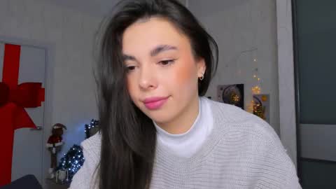 Patricia online show from 30, 1, 2025