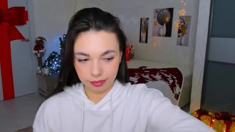 Patricia online show from 31, 1, 2025