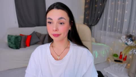 Patricia online show from 4, 2, 2025