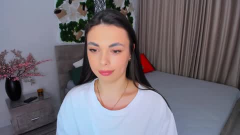 Patricia online show from 6, 2, 2025