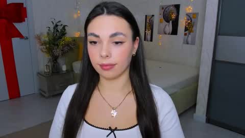 Patricia online show from 9, 2, 2025