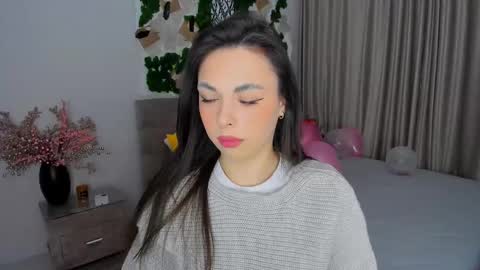 Patricia online show from 16, 2, 2025