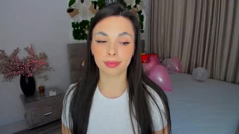 Patricia online show from 17, 2, 2025