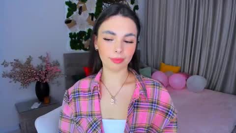 Patricia online show from 3, 3, 2025