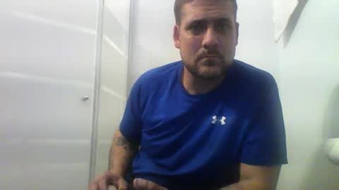 Snapshot of unfucked4 chatting on 14, 5, 2026 unfucked4 online show from 14, 5, 2026