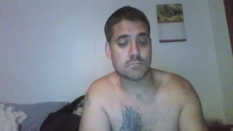 Snapshot of unfucked4 chatting on 6, 6, 2026 unfucked4 online show from 6, 6, 2026
