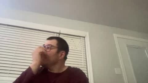 ungerisland online show from 1, 1, 2025