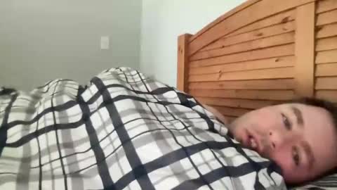 ungerisland online show from 9, 3, 2025