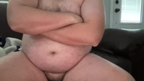 ungerisland online show from 23, 11, 2025