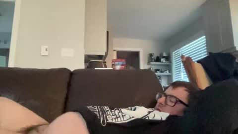 ungerisland online show from 15, 5, 2026