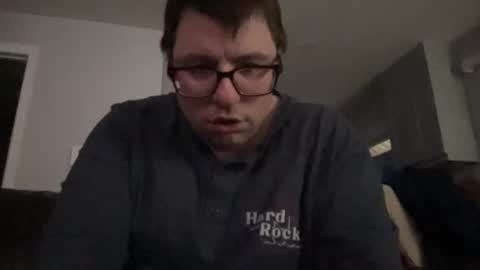 ungerisland online show from 17, 5, 2026