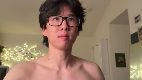 Snapshot of unhingedwang chatting on 7, 2, 2026 wang online show from 7, 2, 2026