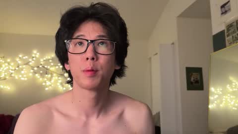 Snapshot of unhingedwang chatting on 15, 2, 2026 wang online show from 15, 2, 2026