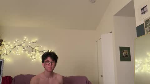 Snapshot of unhingedwang chatting on 21, 2, 2026 wang online show from 21, 2, 2026