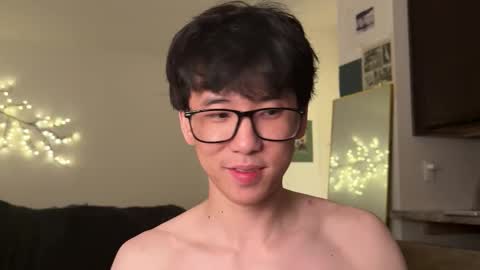 Snapshot of unhingedwang chatting on 28, 2, 2026 wang online show from 28, 2, 2026