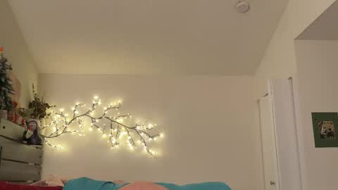 wang online show from 11, 4, 2026