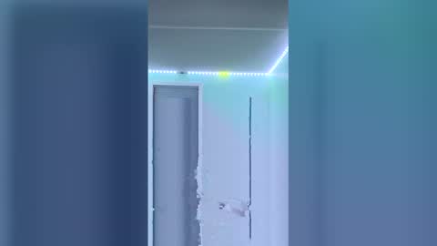 unhitchy1 online show from 2, 3, 2026