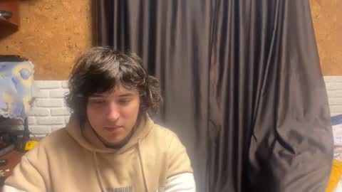 Anri online show from 19, 12, 2025