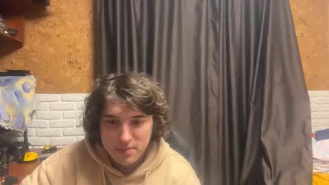 Anri online show from 21, 12, 2025