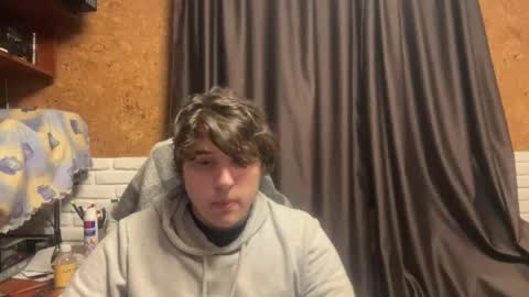 Anri online show from 8, 5, 2026