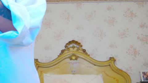 Selenna And Kenny online show from 2, 12, 2025