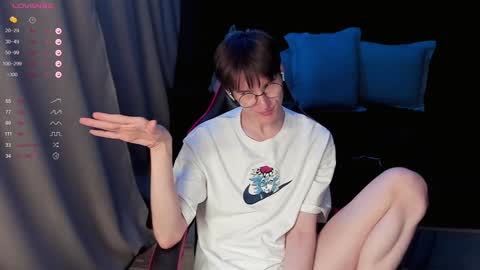 Kyle online show from 26, 1, 2025