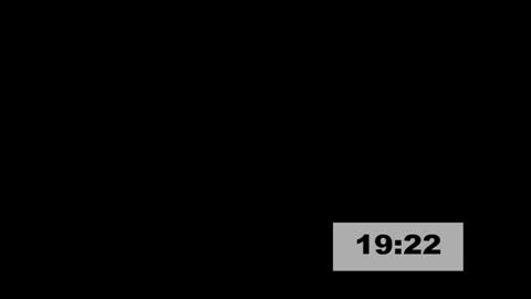 Kyle online show from 8, 2, 2025