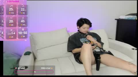 Snapshot of unholyjelly chatting on 7, 2, 2026 Jelly online show from 7, 2, 2026