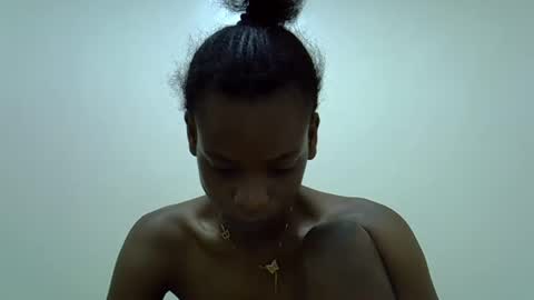 mercy online show from 23, 2, 2026