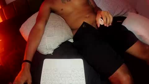 Snapshot of uniballboy chatting on 6, 3, 2026 Uni Ball online show from 6, 3, 2026