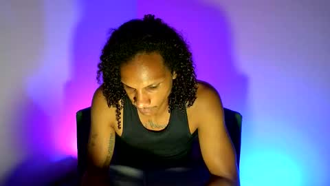 Snapshot of uniballboy chatting on 15, 3, 2026 Uni Ball online show from 15, 3, 2026