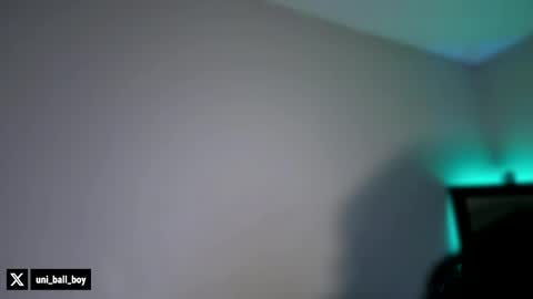 Snapshot of uniballboy chatting on 21, 3, 2026 Uni Ball online show from 21, 3, 2026