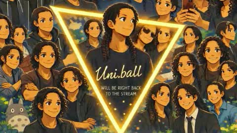 Snapshot of uniballboy chatting on 24, 3, 2026 Uni Ball online show from 24, 3, 2026