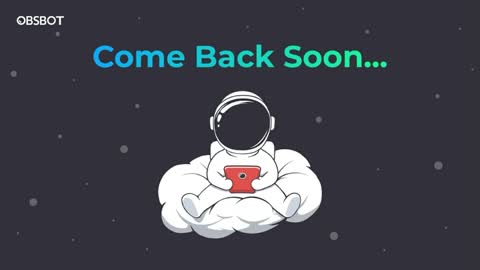 Snapshot of uniballboy chatting on 30, 3, 2026 Uni Ball online show from 30, 3, 2026