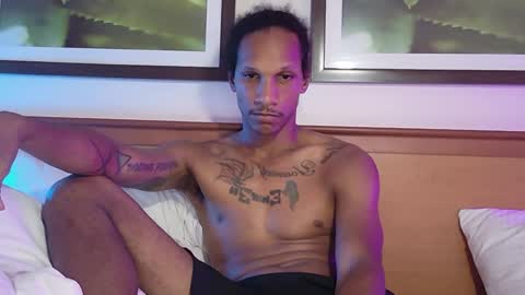 Snapshot of uniballboy chatting on 3, 4, 2026 Uni Ball online show from 3, 4, 2026