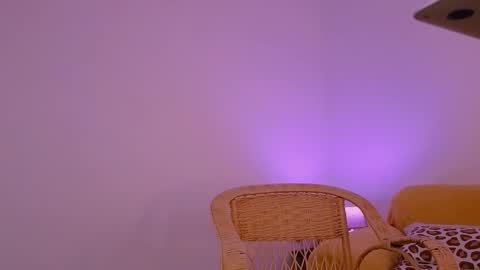 Snapshot of unic0rnporn chatting on 25, 2, 2025 Alice online show from 25, 2, 2025