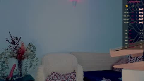 Alice online show from 7, 4, 2026