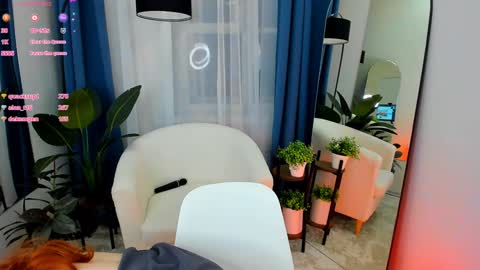 Call me Mira  thumbs up its make me happy online show from 2, 12, 2024