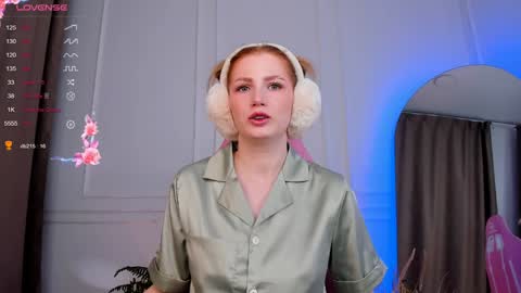 Call me Mira  thumbs up its make me happy online show from 4, 12, 2024