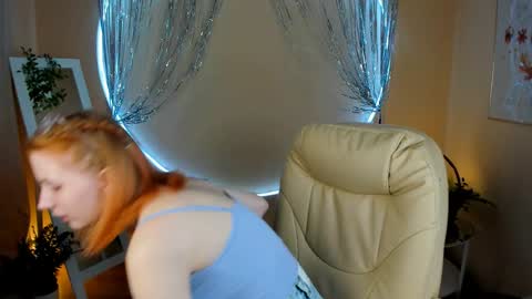 Call me Mira  thumbs up its make me happy online show from 8, 12, 2024