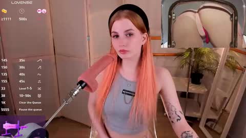 Call me Mira  thumbs up its make me happy online show from 12, 2, 2025