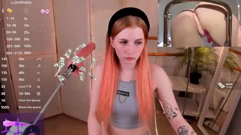 Call me Mira  thumbs up its make me happy online show from 12, 2, 2025