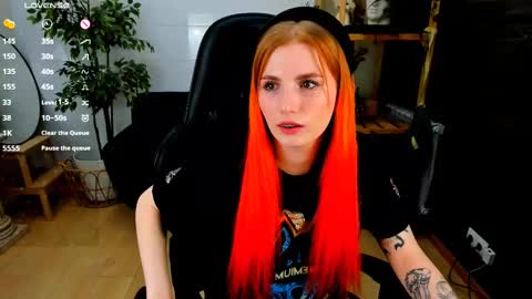 Call me Mira  thumbs up its make me happy online show from 22, 2, 2025