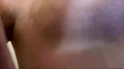 Snapshot of unicorn_temptress chatting on 30, 10, 2025 Unicorn Temptress online show from 30, 10, 2025