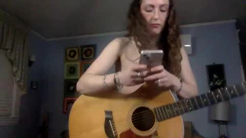 Snapshot of unicornfairy55 chatting on 14, 3, 2026 Lola Moonstone online show from 14, 3, 2026