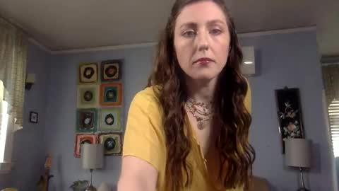 Snapshot of unicornfairy55 chatting on 14, 3, 2026 Lola Moonstone online show from 14, 3, 2026