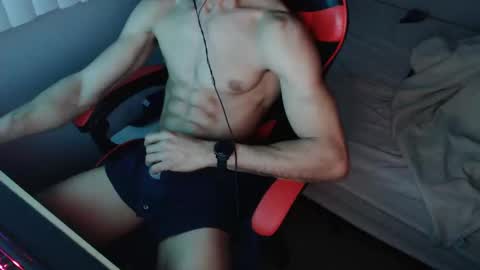 Snapshot of unicornflowers chatting on 21, 9, 2025 unicornflowers online show from 21, 9, 2025