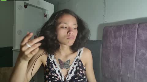 Unicornio online show from 3, 4, 2026